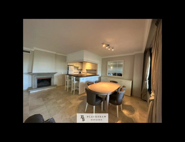 Bajo en venta en AV SANTA MARIA, Marbella photo 1