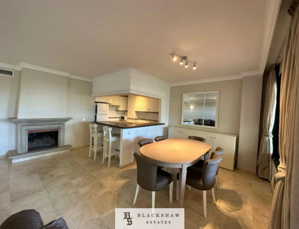 Bajo en venta en AV SANTA MARIA, Marbella thumbnail 2