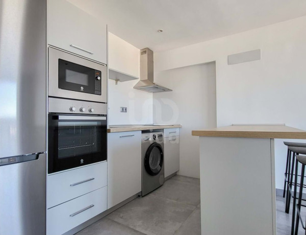 Piso en venta en  Arroyo de la Miel , Benalmádena photo 3