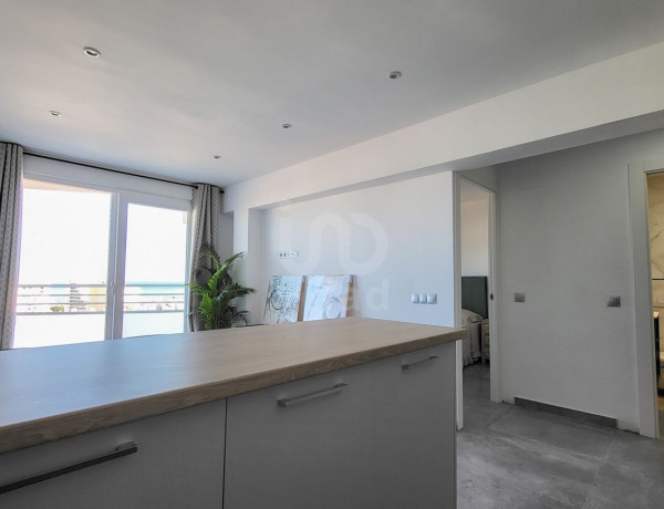 Piso en venta en  Arroyo de la Miel , Benalmádena photo 4