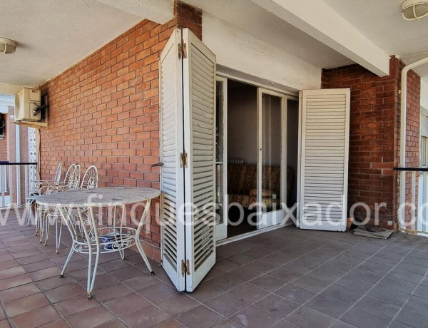 Piso en venta en  Paseo de la Tramuntana, Castelldefels photo 4