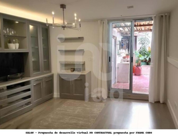 Piso en venta en  Centro Ciudad , Gandia photo 4