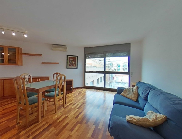 Piso en venta en  Instituts , Lleida photo 2