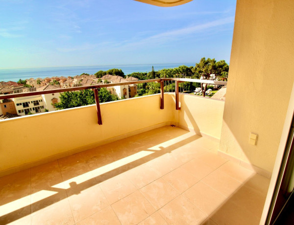 Bajo en venta en Urbanización Marbella del Este, Marbella photo 1