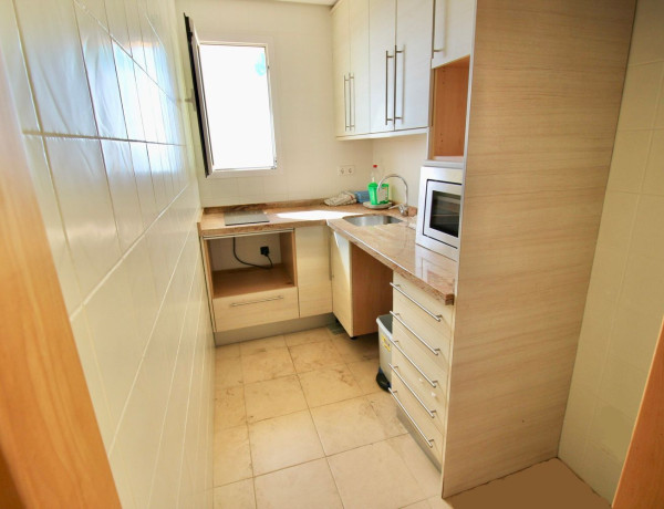 Bajo en venta en  Urbanización Marbella del Este, Marbella photo 4