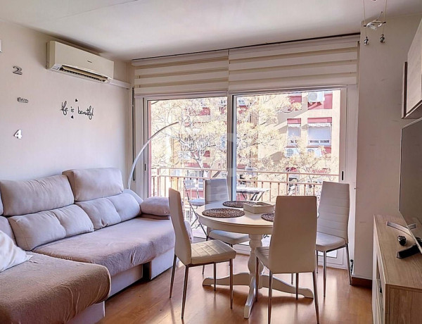 Apartment for sale in  La Concòrdia - Can Rull , Sabadell photo 4