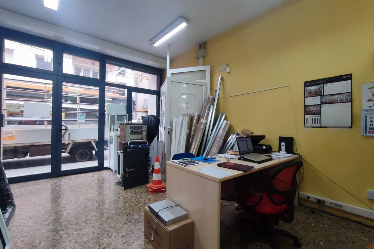 Propiedades en venta y alquiler en España photo 4
