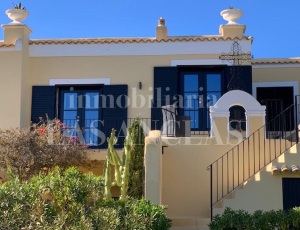 Semi-detached house for sale in  Sant Jordi de Ses Salines , Sant Josep de Sa Talaia photo 4