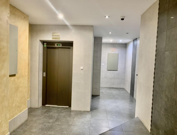 First floor for sale in  Calle de Vila-real, 14, Vinarós photo 3