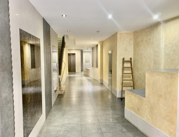 First floor for sale in  Calle de Vila-real, 14, Vinarós photo 4