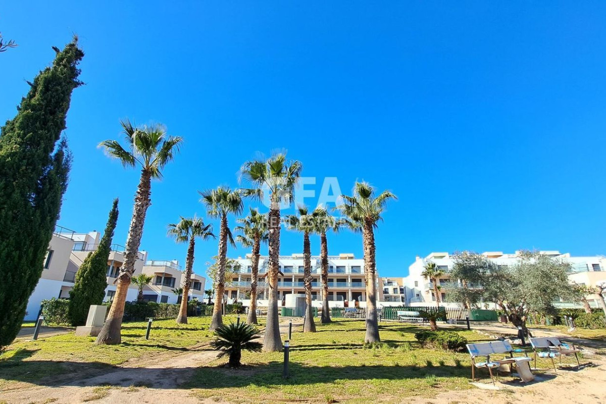 Penthouse sale in , Saint George photo 1