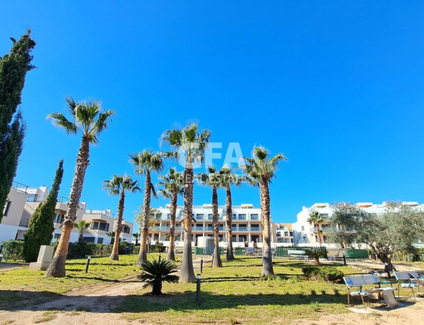 Penthouse for sale in , San Jorge photo 1