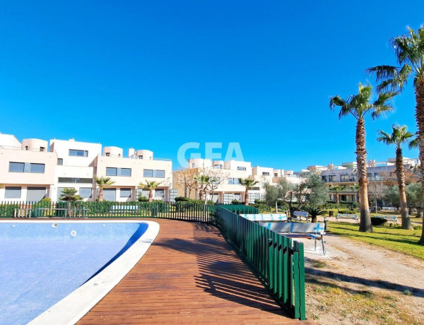Penthouse for sale in , San Jorge photo 3