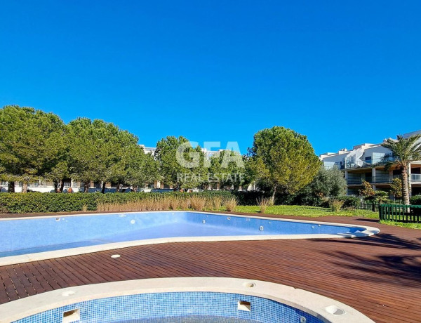 Penthouse for sale in , San Jorge photo 4