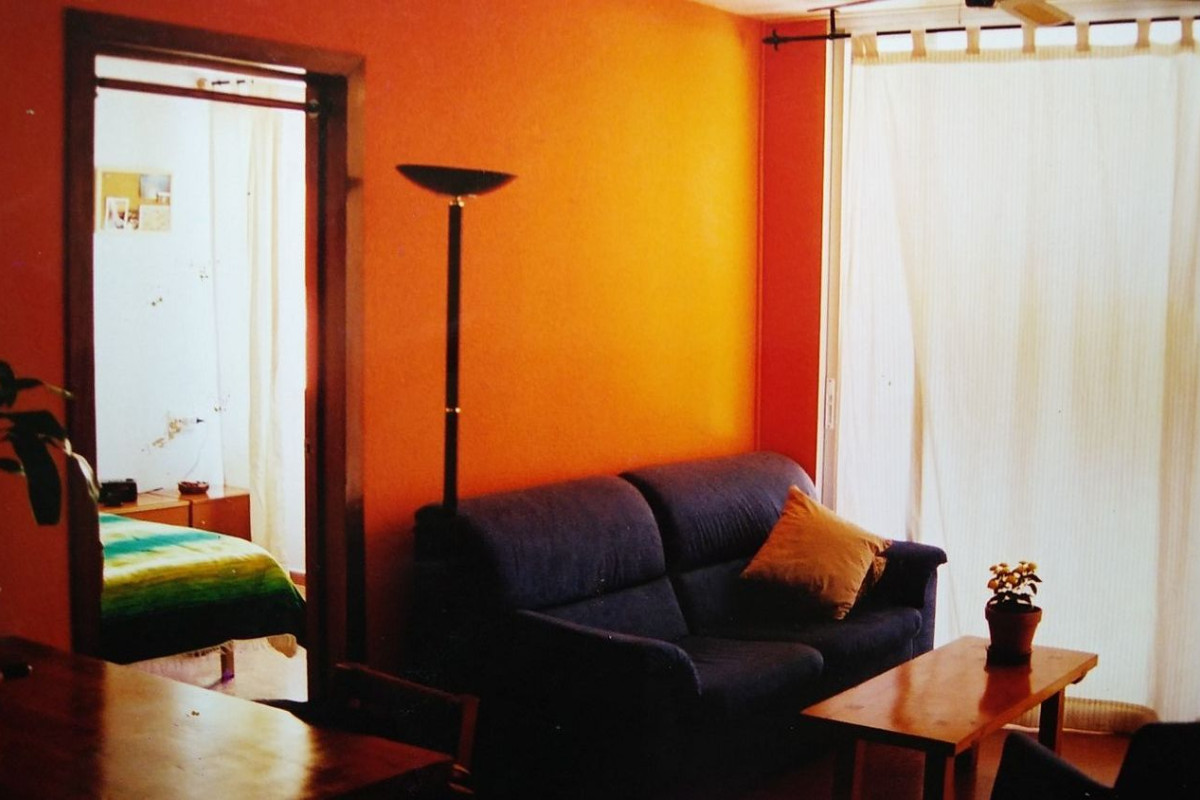 Sale of apartment in Avenida Pere Matutes Noguera, 12, Ibiza
 photo 2