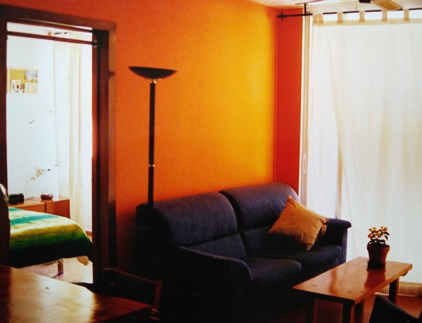 Piso en venta en Avenida Pere Matutes Noguera, 12, Eivissa thumbnail 1