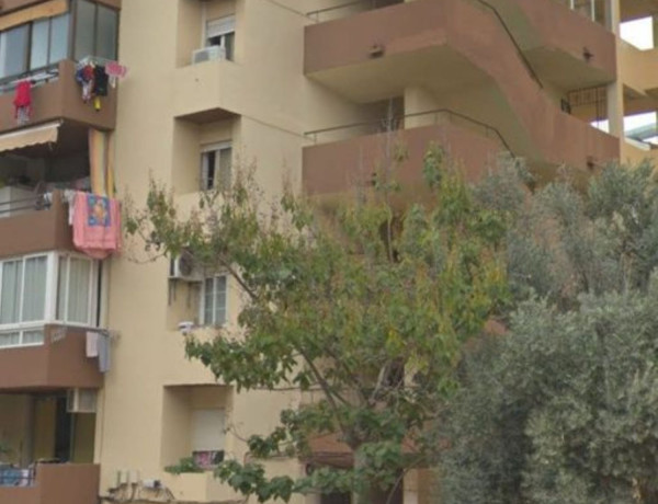Piso en venta en Avenida Pere Matutes Noguera, 12, Eivissa thumbnail 2