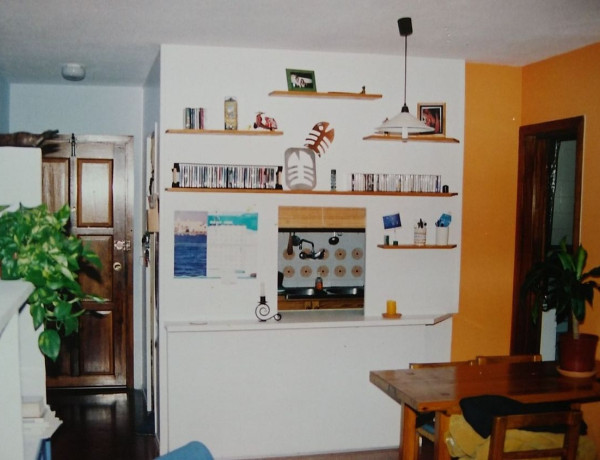 Piso en venta en  Avenida Pere Matutes Noguera, 12, Eivissa photo 4