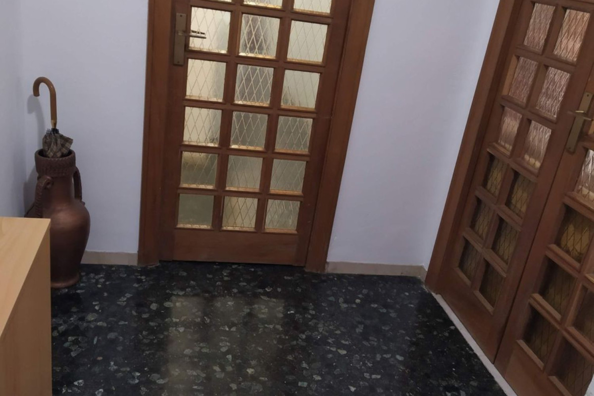 Venta de ático en Calle D’ Enmig, 11, Castellón de la Plana / Castello de la Plana photo 4