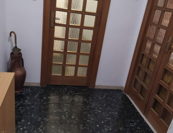 Ático en venta en  Calle D’ Enmig, 11, Castellón de la Plana / Castello de la Plana photo 4