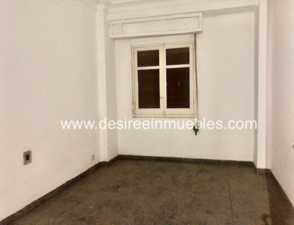 Piso en venta en  Avenida DEL OESTE, 32, València photo 4
