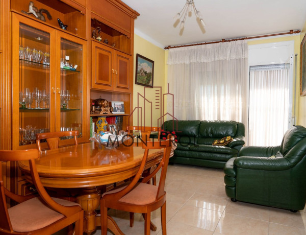 Bajo en venta en  Joan XXIII, Sant Cugat del Vallès photo 4