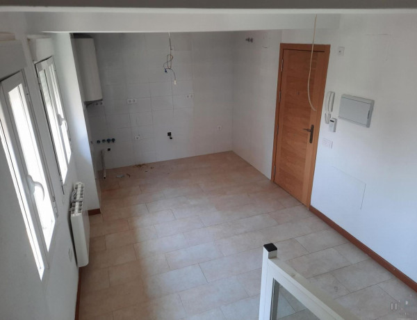 Duplex en venta en , Illescas photo 1