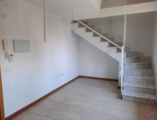 Duplex en venta en , Illescas photo 2