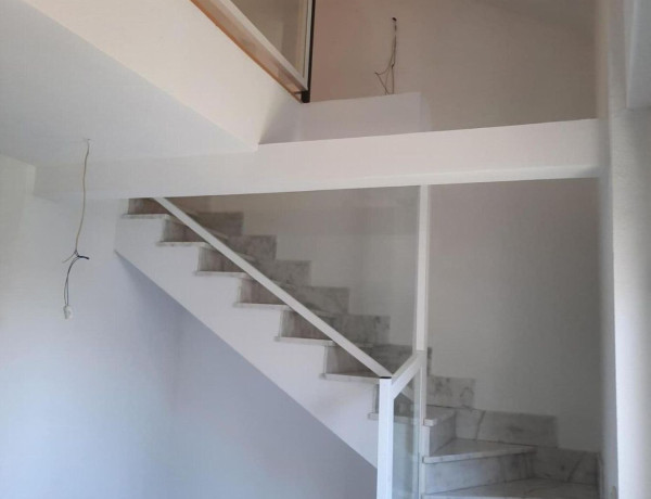 Duplex en venta en , Illescas photo 3