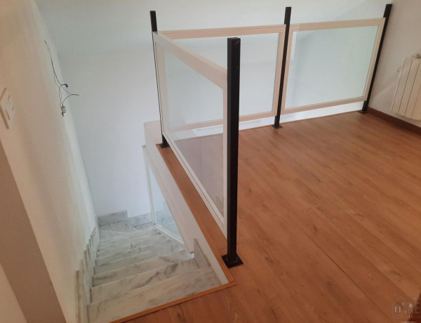 Duplex en venta en , Illescas photo 4