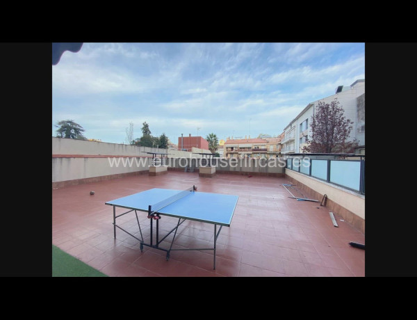 First floor for sale in L ´ILLA, Sabadell photo 1