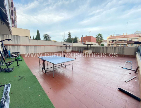 First floor for sale in  L ´ILLA, Sabadell photo 4