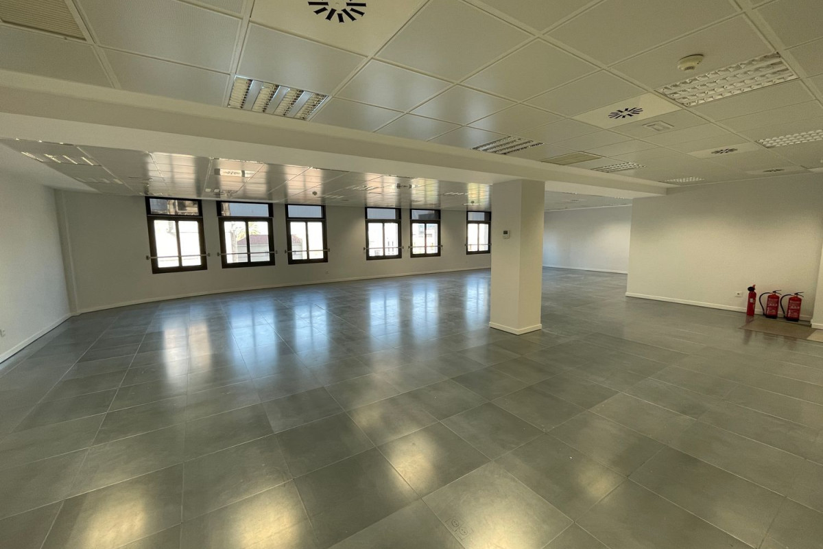 Properties for sale and rent in Spain photo 2