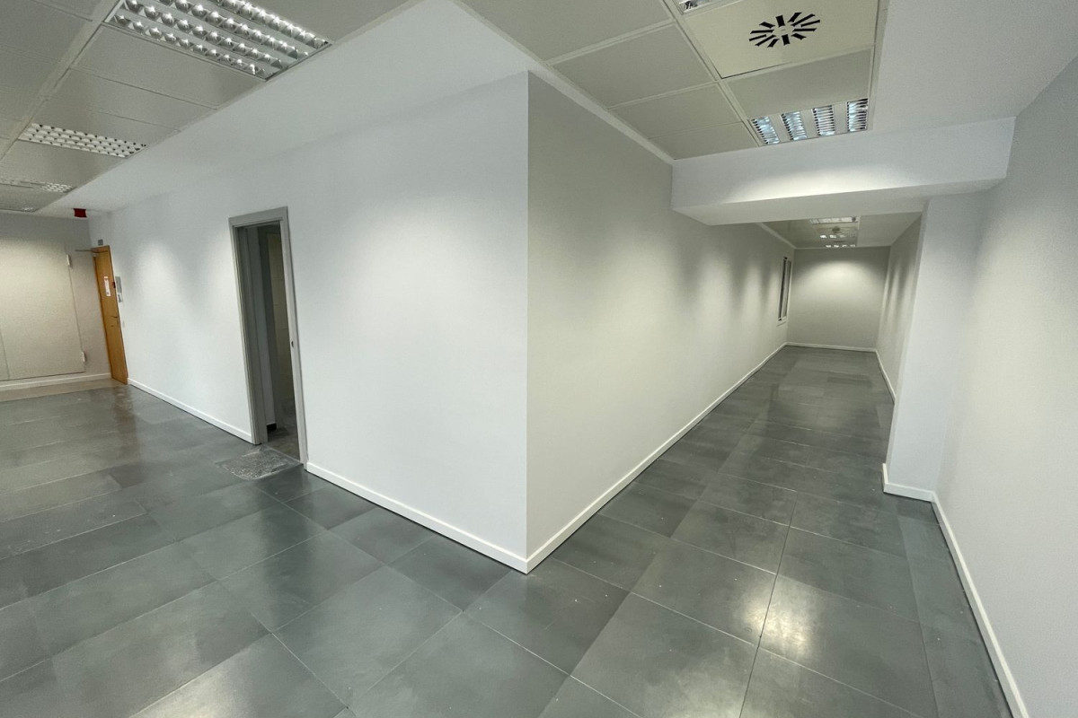 Properties for sale and rent in Spain photo 5