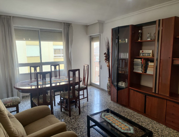 Apartment for sale in , El Grau de Castelló photo 2