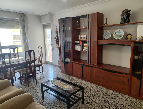 Apartment for sale in , El Grau de Castelló photo 3