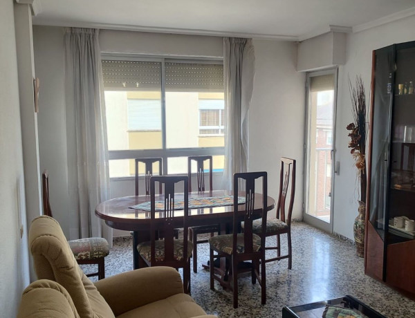Apartment for sale in , El Grau de Castelló photo 4