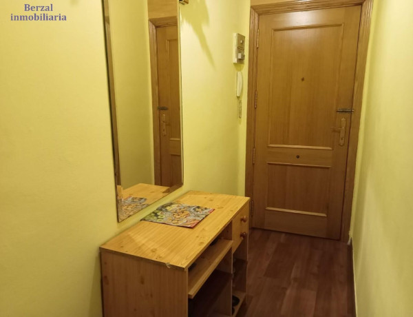 Piso en venta en Calle Alcalde Emilio Francés, Logroño photo 1