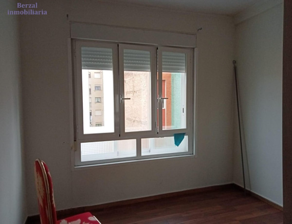 Piso en venta en Calle Alcalde Emilio Francés, Logroño thumbnail 1
