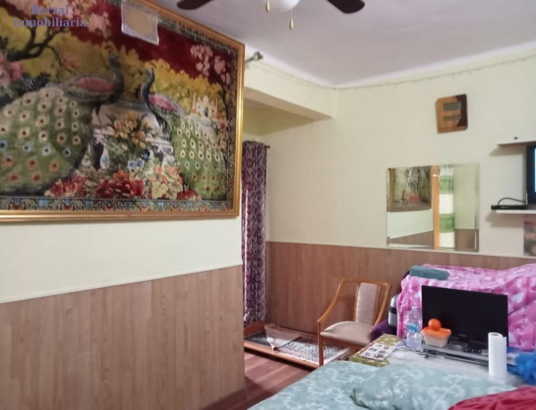 Piso en venta en Calle Alcalde Emilio Francés, Logroño thumbnail 2