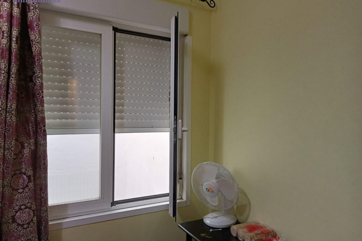 Venta de piso en Calle Alcalde Emilio Francés, Logroño
photo 5
