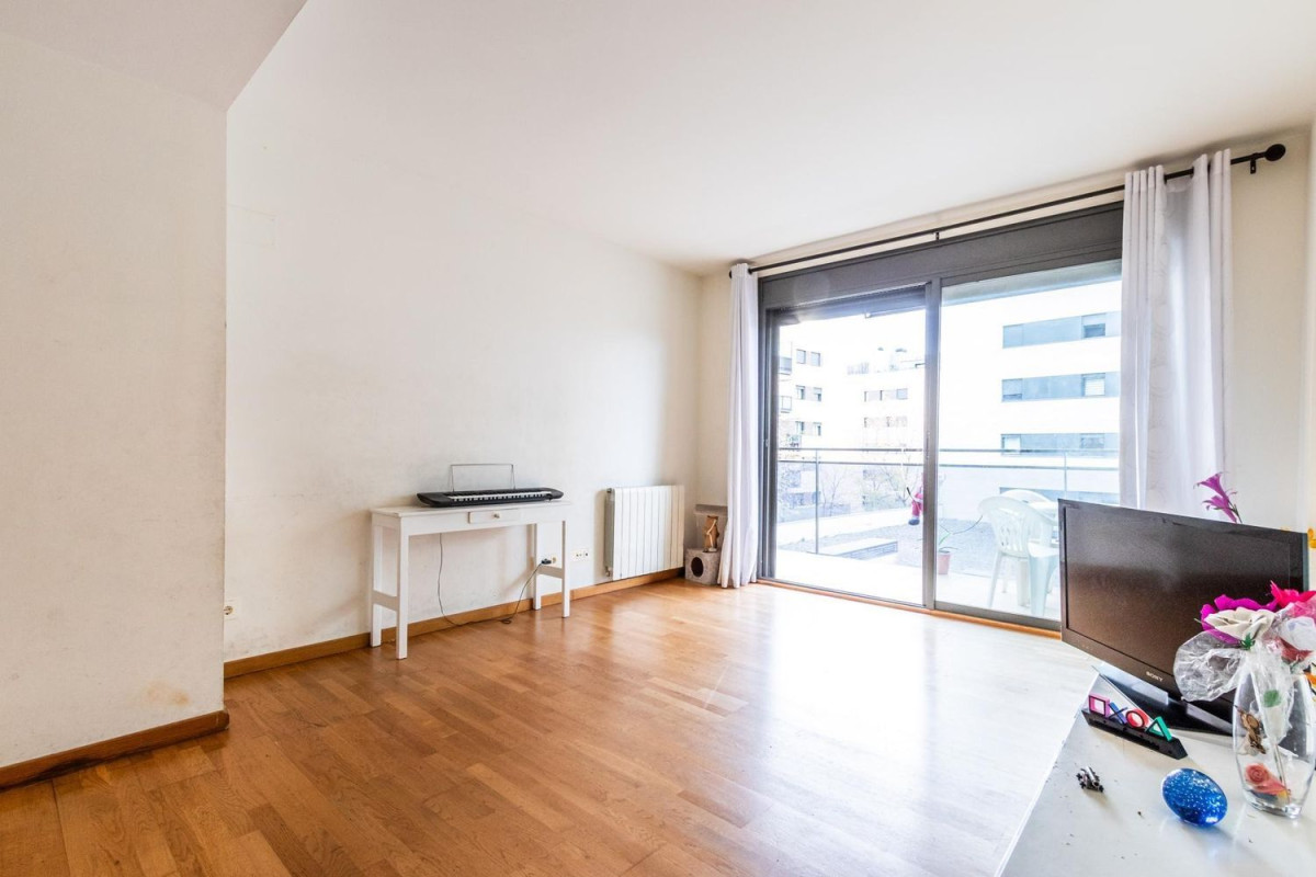 Sale of apartment in La Concordia - Can Rull, Sabadell
photo 5