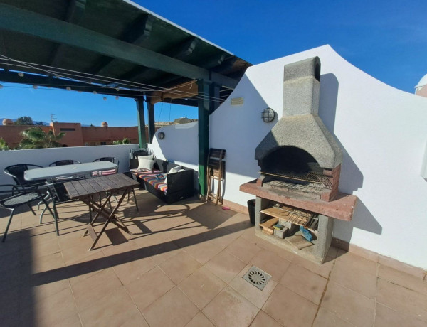 Piso en venta en  Calle islas canarias, Vera photo 4