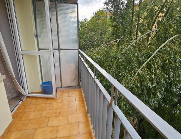 Продажа квартиры в  Calle del Alcalde Velasco Navarro, Distrito Ciudad Jardín photo 4