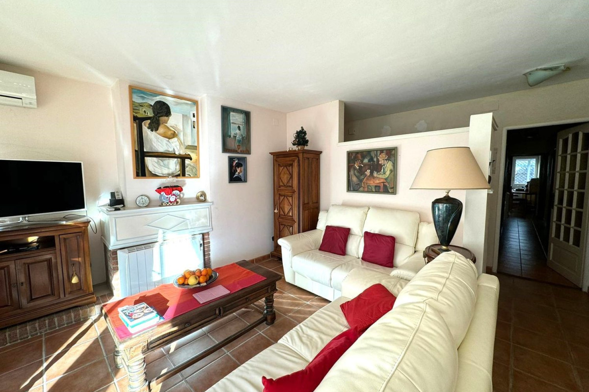 Venta de piso en Calle del Puig Rom, Roses
photo 2