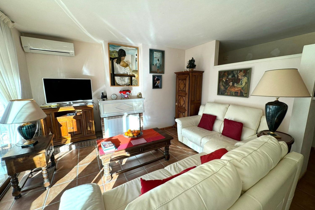 Venta de piso en Calle del Puig Rom, Roses
photo 3
