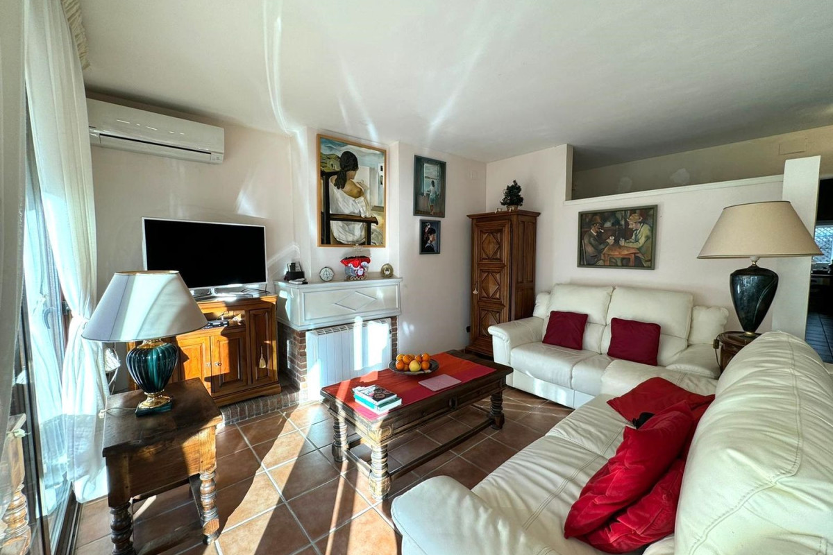 Venta de piso en Calle del Puig Rom, Roses
photo 4