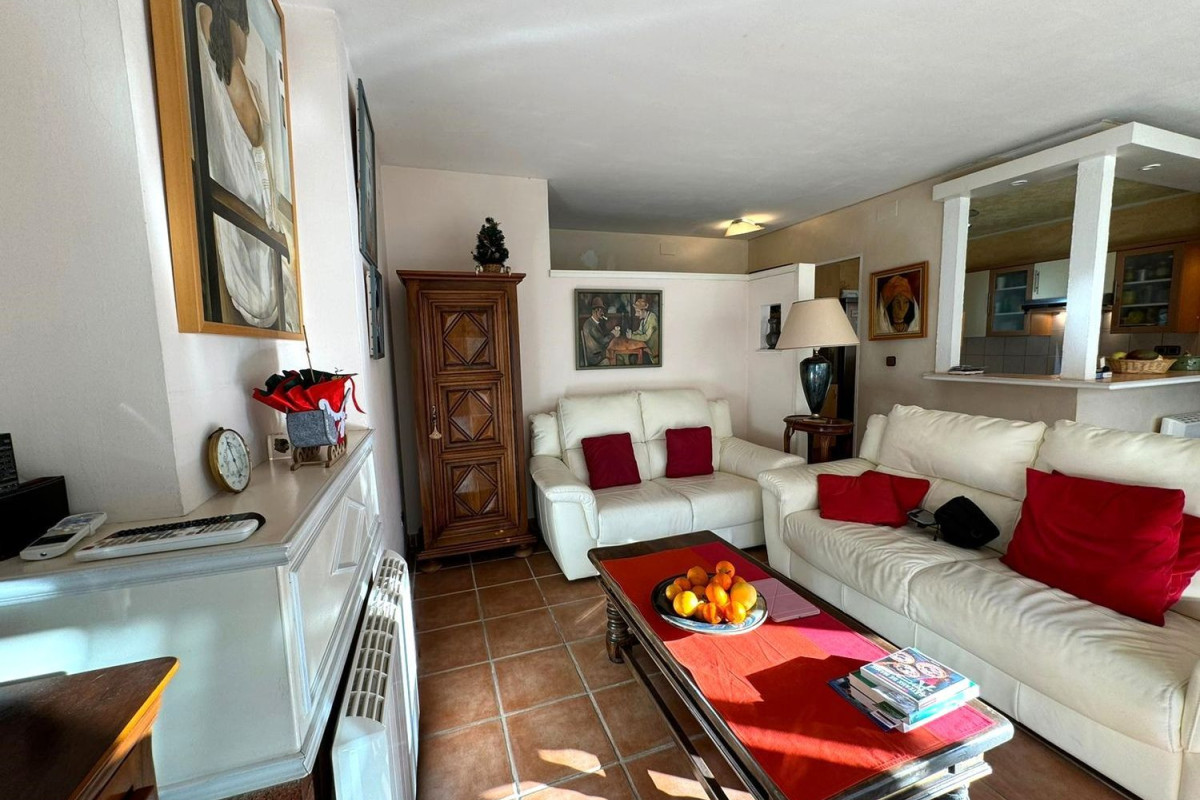 Venta de piso en Calle del Puig Rom, Roses
photo 5