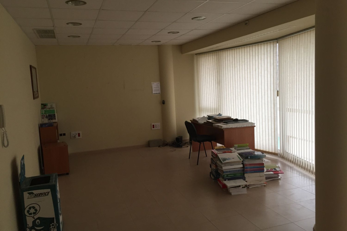 Недвижимость на продажу и в аренду в Испании photo 3