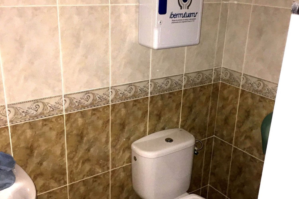 Недвижимость на продажу и в аренду в Испании photo 4